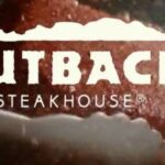 Outback Wednesday Special