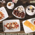 outback steakhouse breakfast menu