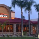 Sizzler Steakhouse Prices