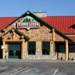 Timber Lodge Steakhouse Prices