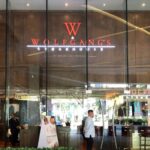 Wolfgang’s Steakhouse Menu Prices