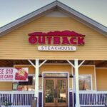 outback steakhouse menu prices