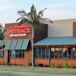 Outback Steakhouse Australia