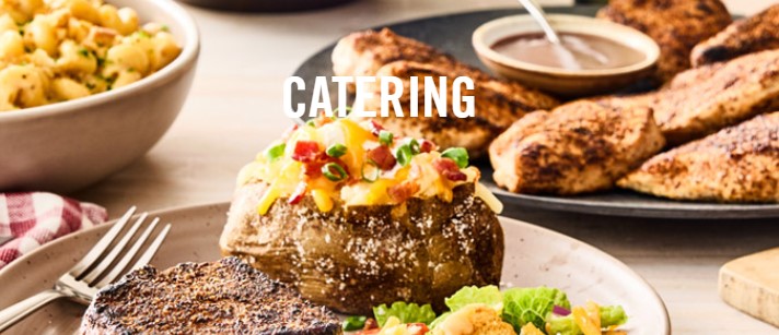 Outback Steakhouse Fans Will Love The Company's Latest Announcement