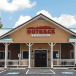 The Untold Truth Of Outback Steakhouse