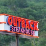 We Finally Know Why Outback Steakhouse Is So Cheap