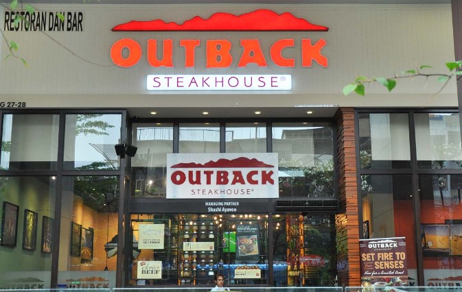 We Finally Know Why Outback Steakhouse Is So Cheap